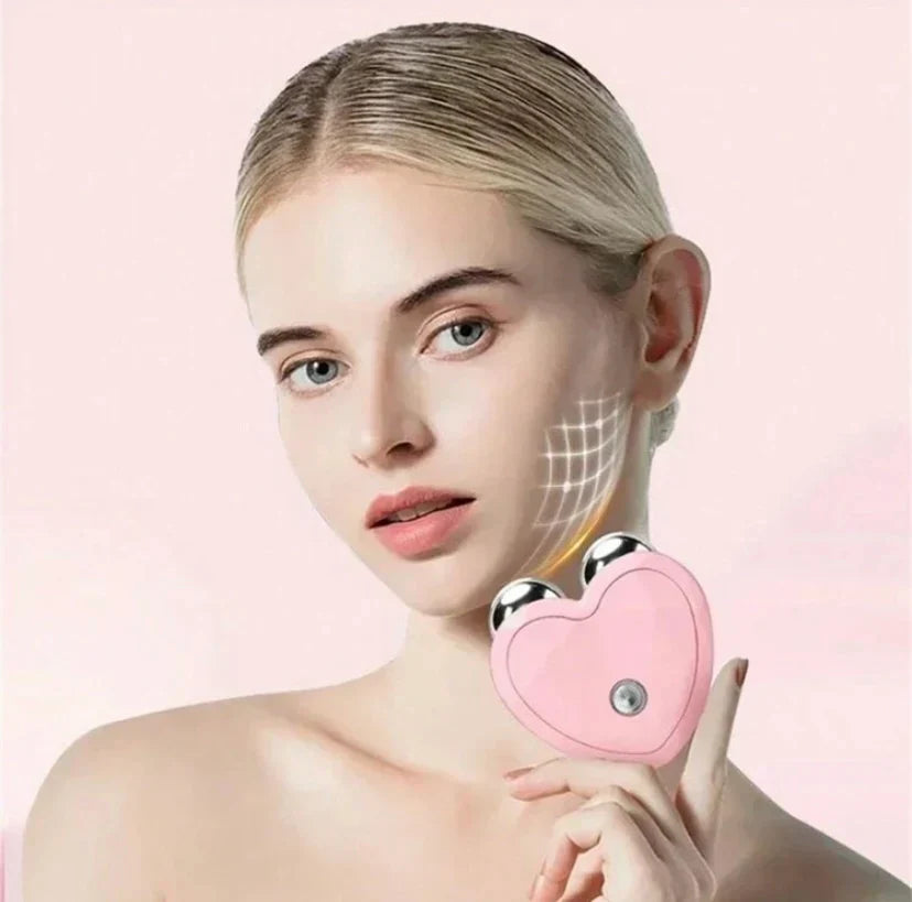 Beauty Tools & Devices