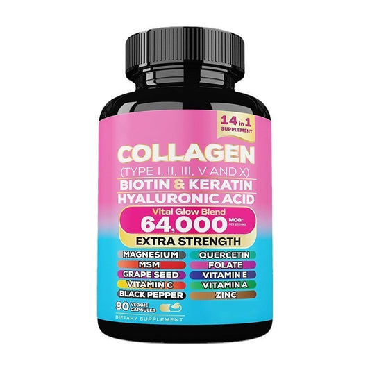 629f569041e00e6c2575e6664bb3c08c