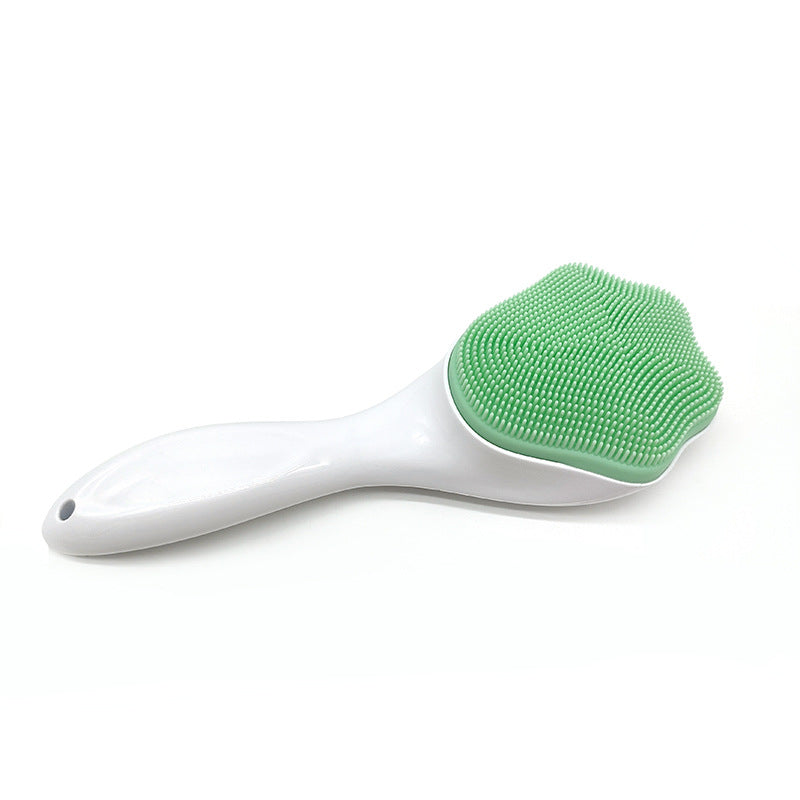 cf26fd34943aa92a5c0f5b1e08c6809c